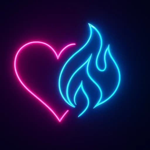 Hot51ModApk
